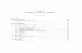 Capítulo 2: Concepto y Cálculo de Límites · PDF file2.1 Propiedades principales de los limites Teorema 1 Sea cuna constante y suponga que los límites: lim x→b f(x) y lim x→b