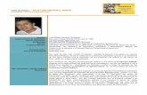 LEEMMAA MDDEE :MIISSA AEELL: ““ SNNOO SHHAYY · PDF file · 2016-08-19Gobierno de Guatemala y la Escuela Agrícola Panamericana Zamorano. ... dentro de la Universidad en donde