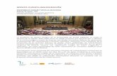 MÚSICA CLÁSICA-INAUGURACIÓN - · PDF fileLa Academia de Música Antigua de la Universidad de Sevilla ... órgano y violonchelo, ... La intención de este proyecto es mantener viva