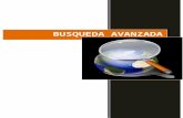 BUSQUEDA AVANZADA · Web viewMuy difíciles se le ponen las cosas al Valencia tras su derrota en Leverkusen (2-1) que le dejan descolgado en el tercer puesto del Grupo E, con 2 puntos,