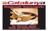 Catalunya - CGT - Confederalcgt.org.es/sites/default/files/Catalunya 140 2012.pdfCatalunya > Òrgan d’expressió de les CGT de Catalunya i de Balears · 8a. època · Juny 2012 ·