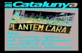 Catalunyarojoynegro.info/sites/default/files/pdfcat144.pdfCatalunya > Òrgan d’expressió de les CGT de Catalunya i de Balears · 8a. època · Novembre 2012 · núm. 144· 0,50