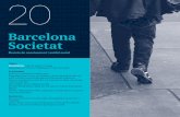 Departament de Recerca i Coneixement Àrea de Drets …ajuntament.barcelona.cat/dretssocials/sites/default/files/revista/... · 78 Dret a habitar, dret a habitatge (social) Joan Uribe