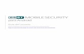 ESET Mobile Security for Androiddownload.eset.com/manuals/eset_ems_an_3_userguide_esn.pdf · para Android Guía del usuario (desarrollada para las versiones 3.5 y posteriores del