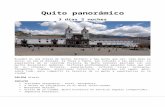 45.33.118.15345.33.118.153/destinos/ecuador/2018/Quito panoramico 3 dias -2... · Web viewQuito panorámico. 3 días 2 noches. Ecuador es una tierra de muchos terrenos y hay mucho