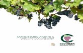 PRENSA NEUMATICA TAMBOR ABIERTO - · PDF filea todas las variedades de uva sin aportación de elementos perjudiciales. Los resultados conseguidos tanto para uva ... CONTACTOR, TRANSFORMER,