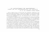 EL MONASTERIO DE MONTES ION, CUNA DE LA …realacademiatoledo.es/wp-content/uploads/2014/02/files_anales_0009...CRISOSTOMO HENRIQUEZ: Menologium Cisterciense, Antuerpiae, 1664, págs.