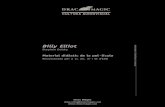 Billy Elliot - Drac Mà · PDF fileBilly Elliot Stephen Daldry Material didàctic de la pel·lícula Recomanada per a 1r, 2n, 3r i 4t d’ESO Formació en llenguatges audiovisuals