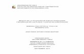 UNIVERSIDAD DE CHILE FACULTAD DE CIENCIAS …repositorio.uchile.cl/tesis/uchile/2010/cf-forno_jm/pdfAmont/cf... · Figura 4-13: Rotura pavimento existente y termo-fusionado HDPE.