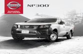 Miclientes.mkmexico.com/autopolis/wp-content/uploads/2… ·  · 2016-10-25... la totalmente nueva Nissan NP300® es una de las pick ups ... la facilidad de carga de una Pick Up