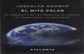 libroesoterico.comlibroesoterico.com/biblioteca/Varios/VARIOS 3/86537533-Goldwin-El... · mito polar» es el primer libro que afronta el tema mítico del origen polar de la humanidad,