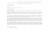 CONCLUSIONES DEL ABOGADO GENERAL M. CAMPOS SÁNCHEZ-BORDONA · PDF fileCONCLUSIONES DEL ABOGADO GENERAL M. CAMPOS SÁNCHEZ-BORDONA presentadas el 27 de abril de 2017 (1) Asunto C-567/15