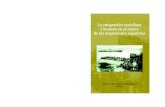 (Editor) y leonesa en el marco de las migraciones españ · PDF fileLa emigración castellana y leonesa en el marco de las migraciones españolas La emigración castellana y leonesa