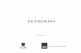 PETRÓLEO - Indepaz Edicionesediciones.indepaz.org.co/wp-content/uploads/2013/06/Petroleo-Gener... · Responsabilidad social empresarial de las empresas petroleras 61. ... baku, capital