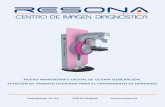 NUEVO MAMÓGRAFO DIGITAL DE ÚLTIMA  · PDF fileEquipo: Mamomat Inspiration con detectores de Selenio que ofrece una calidad de imagen supe- ... 4/15/2014 3:59:25 PM