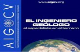 CV · PDF file · 2018-06-01Fundamentos Matemáticos de la ... Legislación de los RecursosTecnología del Tratamiento De Aguas Análisis Geológico-Estructural (9 cr.)Geológicos