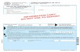 DEPARTAMENTO DE COMERCIO CENSO … Cuestionario IA-97280 (05-30-2012) Página 3 dígitos que se encuentra en la etiqueta de envío. Anote el Número de Archivo del Censo (CFN) de 11
