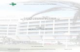 SERVICIO DE LIMPIEZA Y DESINFECCIÓN · PDF fileTipos de limpieza ... El plazo de ejecución del contrato es desde el 01 de Enero del 2012 hasta el 31