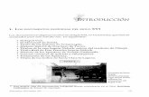 Historia Quiché de don Juan de Torresbiblio3.url.edu.gt/IDIES/cos_ind/3.pdf ·  · 2010-11-13Historia de los Xpantzay de Tecpán Guatemala. Guerras comunes de quichés y cakchiqueles.