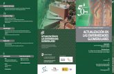 CURSO DE NEFROLOGÍA DE LA FUNDACIÓ PUIGVERT · PDF fileSala de Actos de la Fundació Puigvert C/ Cartagena, 340 / 08025 Barcelona 12 de mayo de 2017 Organización: Servicio de Nefrología.