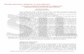 ACTA DE LA SESIÓN CELEBRADA EL MIÉRCOLES …sil.gobernacion.gob.mx/Archivos/Documentos/2015/06/asun_3252192...Sistema de Información Legislativa de la Secretaría de Gobernación