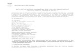 Ajuntament del Ca tllar - Ajuntament el Catllar Ac 111229.pdf · Srs/Sres. Regidors/es que ... 800 € per la seva participació als campionats de Catalu nya, Espanya, Europa i ...
