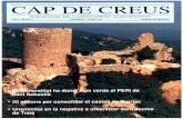 CAPL LJS - argentona.catargentona.cat/ARXIUS/radio/CapdeCreus/CDC09_TOTAL2.pdf · Catalana de Gas Electricitat796 03 54 ... vilatans els Srs. de l'equip de govern. ... Concepció