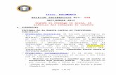 Boletín Informativo Nro 128 - Septiembre 2017uniondepromociones.info/boletines/UP-141er_Documento... · Web viewLa carta de su autoría, publicada en el diario La Nación bajo el