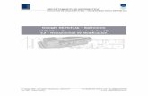 Google SketchUp – Ejercicios · PDF filedepartamento de informÁtica facultad de arquitectura – universidad de la repÚblica br. artigas 1031 – cp 11200 – montevideo, uruguay