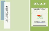 2013 - website de la   / CAPITALISMO / ECONOMIA INTERNACIONAL / ... Aprender a investigar: nociones bsicas para la investigacin social/ Ezequiel Ander Egg.--