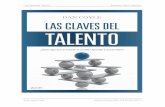 “Las Claves del Talento” Resumen: Rafa A. · PDF fileelevada de talento en el momento de nacer por causas varias entre las que destacan ... Gasolina / motor pa_atas / salsa ...