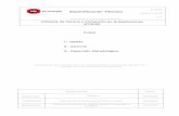 Especificación Técnica Pá - · PDF fileEd.1 Hidrocantábrico Distribución Eléctrica, S.A.U. ET/5102 Criterios de Control y Protección en Subestaciones ET/5102 Página 2 de 80