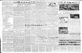 FERRER— CERJ~~ISI - hemeroteca …hemeroteca-paginas.mundodeportivo.com/EMD02/HEM/1942/10/01/MD... · r ~ Esta larde en Sarria-. (V~cne cte primera página) La ~obab1e alineación