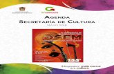Diapositiva 1 - Portal Ciudadano | · PDF fileVILLA GUERRERO 137 ZUMPANGO 139 ... Otros municipios mexiquenses que se han incluido en esta temporada de la OSEM son: Coacalco ... Escuela