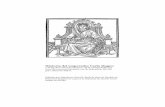 Historia del emperador Carlo Magno - olea. · PDF fileIntroducción Humberto Olea M. En el año 1521, fue publicada la obra de Nicolás de Piamonte que ha llegado a nosotros con el