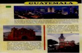 almanaqueept.orgalmanaqueept.org/publicaciones/2002/200248.pdf · En el año 1776 la capital de Guatemala fue trasladada al Valle de ... dentes de los 22 departamentos de la República.