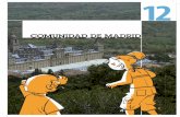 COMUNIDAD DE MADRID - spain-s3-mhe-prod.s3 …spain-s3-mhe-prod.s3-website-eu-west-1.amazonaws.com/bcv/guide/... · 219 Rocas sedimentarias Detríticas Los conglomerados y las arenas
