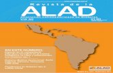 A R eLv i sta de lADa - DIABETES - Hometelemedicinacristianquandt.weebly.com/uploads/1/9/4/4/...La revista es el órgano de difusión científica de la Asociación Latinoamericana