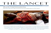14 de Abril de 2011 Muerte Fetal Intrauterina - TheLancet.com … ·  · 2014-08-11Diagnóstico y tratamiento de la hipertensión durante el embarazo 57000 Diagnóstico y tratamiento