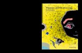 Poesía para chicos - loqueleo.com Villafañe, María Elena Walsh . PRIMERA PARTE POEMAS DE HOY Int-Poesia 2015.qxd:Int-Poesia Alfaguara 25/11/15 11:41 Página 7.