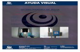 AYUDA VISUAL - Granpack funcionan correctamente. Title Microsoft Word - inspeccion_resistencias.docx Author Jesus Torres Created Date 10/29/2013 11:05:54 PM ...