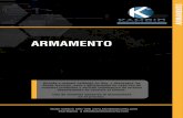 ARMAMENTO - Home – Kambio Corporationkambiosecurity.com/cm/wp-content/uploads/cat/cat-kambio...ARMAMENTO 80 • Kambio Corporation • AMETRALLADORA M249 CAL 5.56 AMETRALLADORA M240