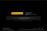 Revista de Toxicología - redalyc.org de Bromatologia i Toxicologia. Facultat de Farmàcia. Universitat de València. Av.Vicent Andrés Estellés s/n 46100 Burjassot Spain.