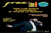 Juan Luis Guerra 3 nominations al “Premio Lo Nuestro” · Avellino Suite club dj Gianni Vallonio Recale(CE) Mapo bar dj Xavier Jirer, Sabrina, Paolo e Valentina ... il 3 di luglio