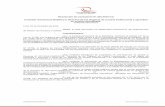 Resolución de Contraloría Nº 353-2015-CG Contralor ...doc.contraloria.gob.pe/oci/2015/RC_353_2015_CG.pdf · RIS : Reglamento de Infracciones y Sanciones de la Contraloría General