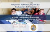 Programa Aprender en Familia: Evaluación de Impactos3-sa-east-1.amazonaws.com/redeitausocialdeavaliacao-producao/wp... · 1CB 2CB Dimensión Escala Estud Apod Prof Estud Apod Prof