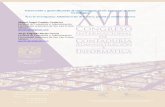 Generación y generalización al conocimiento en las ...congreso.investiga.fca.unam.mx/docs/xvii/docs/C17.pdf · Generación y generalización al conocimiento en las empresas de base