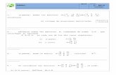 agoramatesblog.files.wordpress.com  · Web viewResuélvase la ecuación matricial . M·X= 1 1 2 2 , donde X . es la matriz incógnita. _____ 5.- Sea la matriz . A = -1 0 1 m 1 2