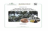 Precios del aceite y fruta DE PALMA ACEITERA - fhia.org.hnfhia.org.hn/dowloads/pdfs_palma_aceitera/estudio_de_precios_final.pdf · Precios en Ecuador ... Otros países importadores