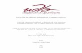 FACULTAD DE CIENCIAS ECONOMICAS Y …dspace.udla.edu.ec/bitstream/33000/4835/1/UDLA-EC-TINI-2016-27.pdf“plan de negocios para la creacion de una empresa ensambladora de pastillas